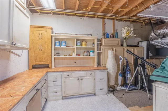 $4,100 | 530 Saddlebrook Drive, Roswell, GA 30075