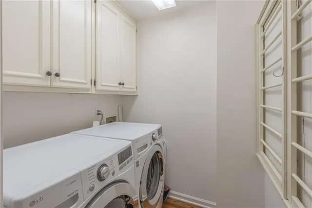 $4,100 | 530 Saddlebrook Drive, Roswell, GA 30075