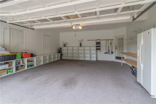 $3,800 | 530 Saddlebrook Drive, Roswell, GA 30075