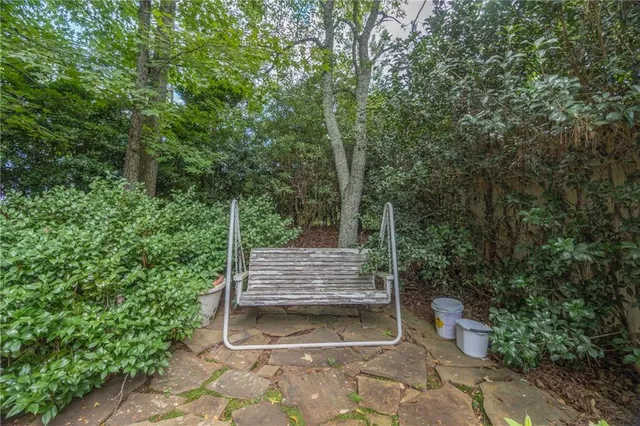 $4,100 | 530 Saddlebrook Drive, Roswell, GA 30075