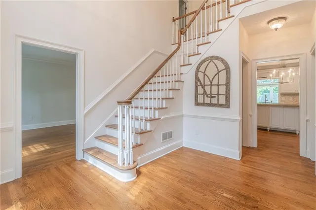 $3,800 | 530 Saddlebrook Drive, Roswell, GA 30075