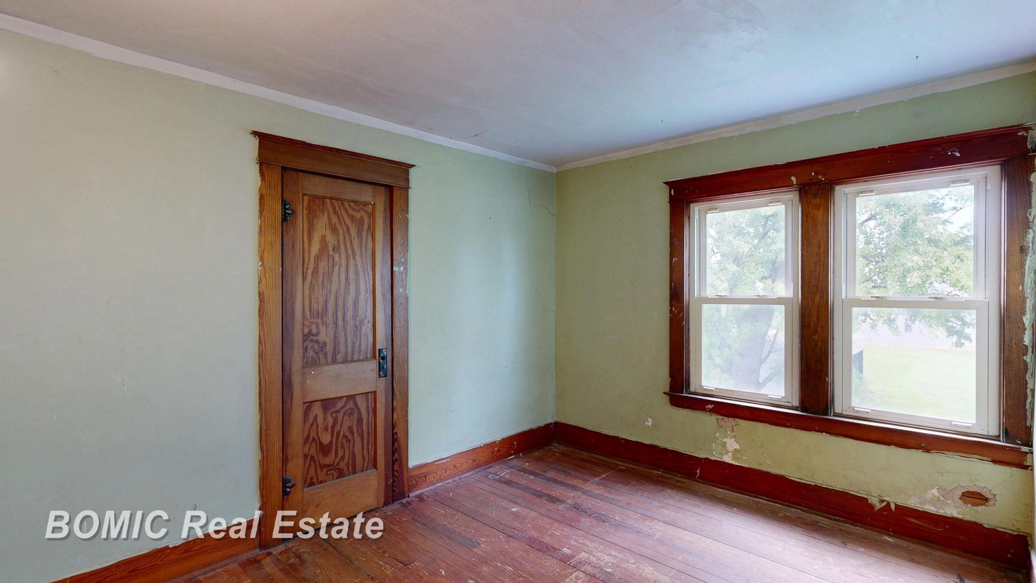 2575 North Block Road Reese, MI 48757 - Photo 23 of 47