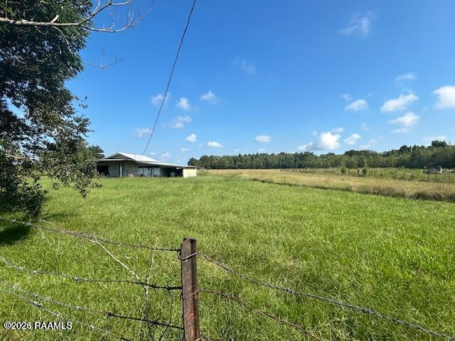 1937 Prairie Ronde Highway Opelousas, LA 70570 - Photo 3 of 12 l19land