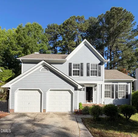 $599,000 | 212 River Birch Lane, Chapel Hill, NC 27514