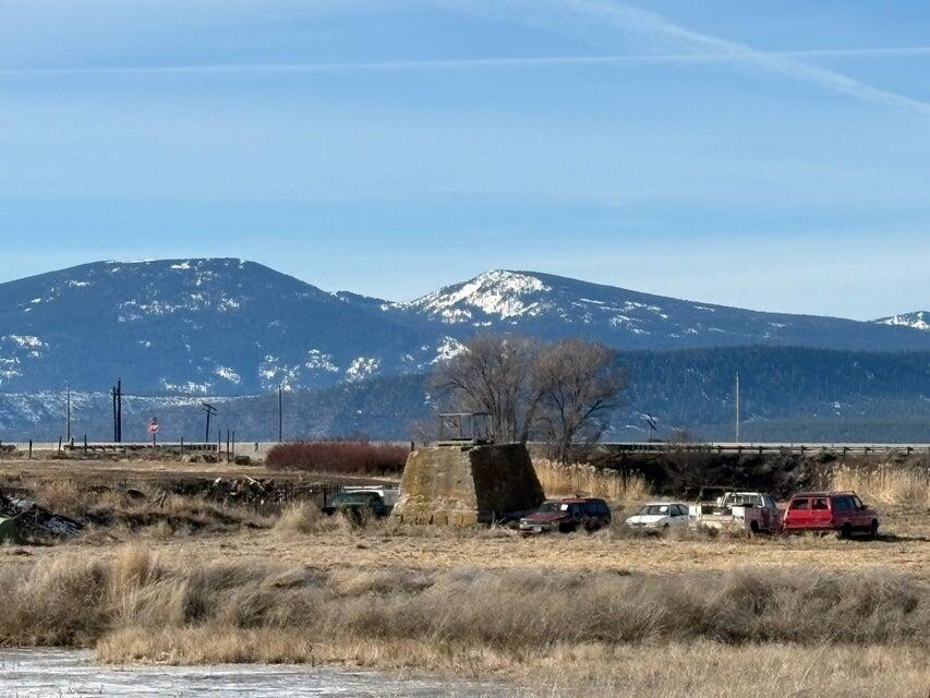 12920 Algoma Road Klamath Falls, OR 97601 - Photo 56 of 64 57