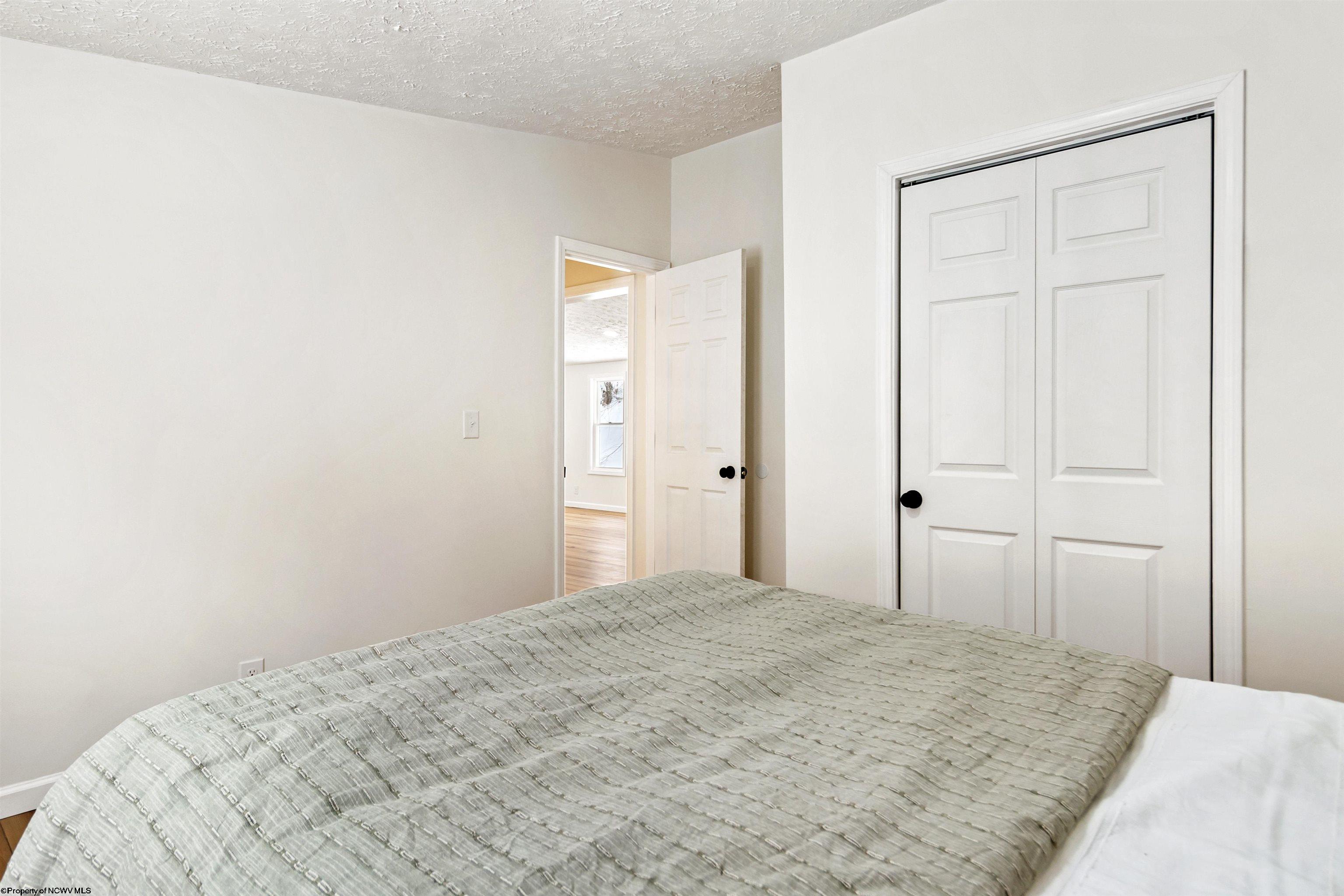 366 Samaria Road Fairmont, WV 26554 - Photo 20 of 26 Gallery Image 20