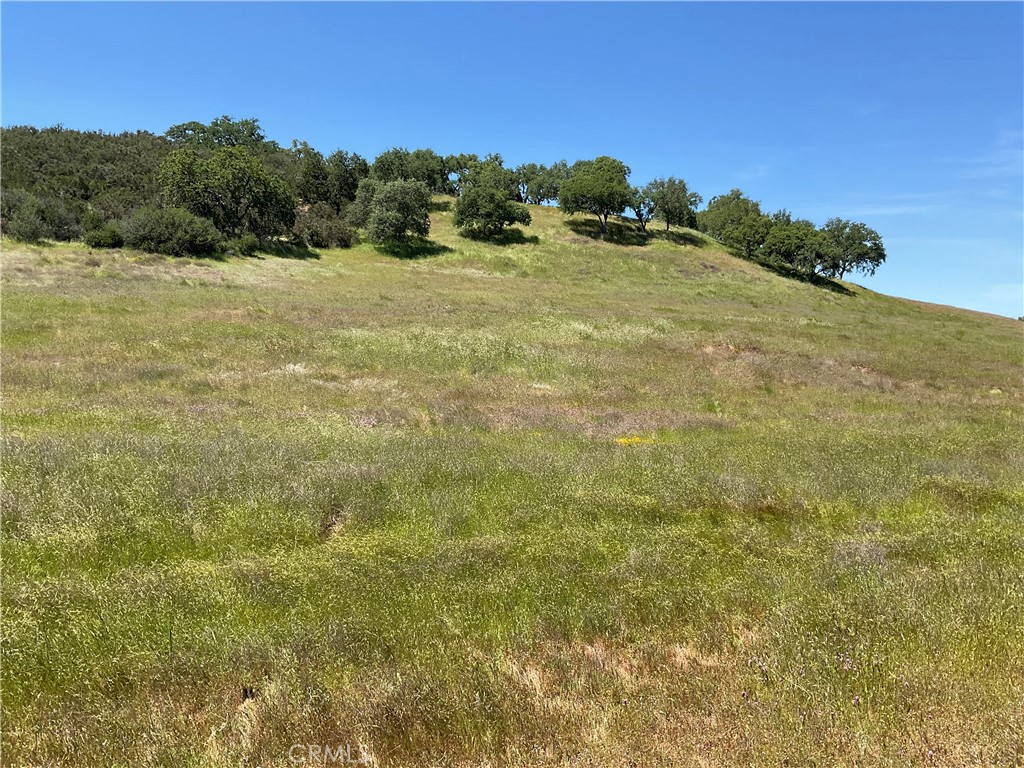2 Interlake Road Bradley, CA 93426 - Photo 19 of 20