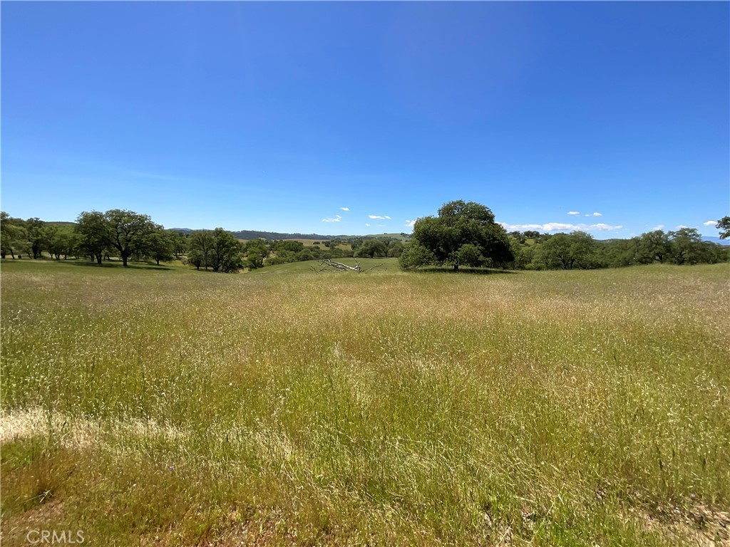 2 Interlake Road Bradley, CA 93426 - Photo 8 of 20
