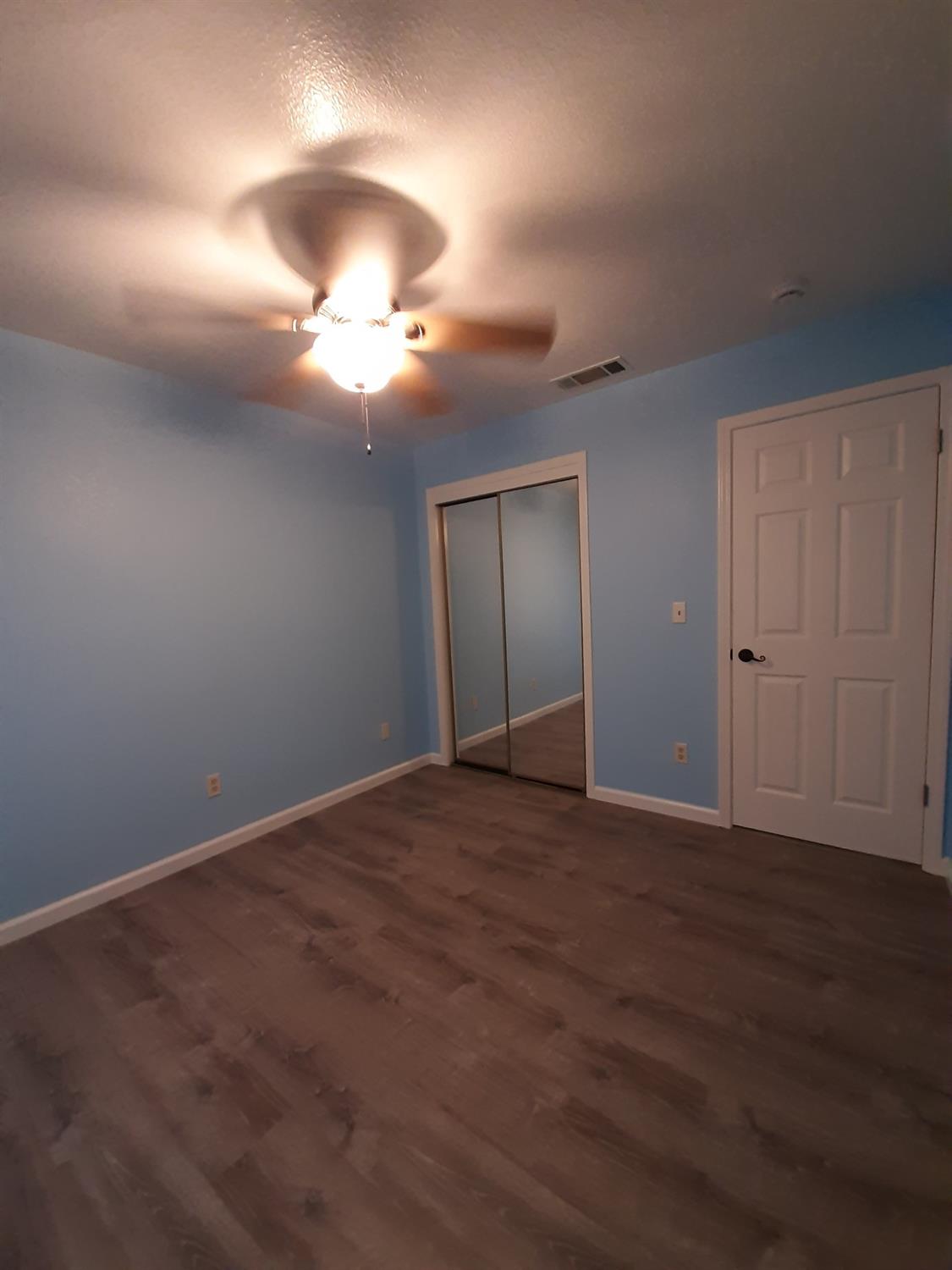 1047 Alexander Court Turlock, CA 95380 - Photo 9 of 22
