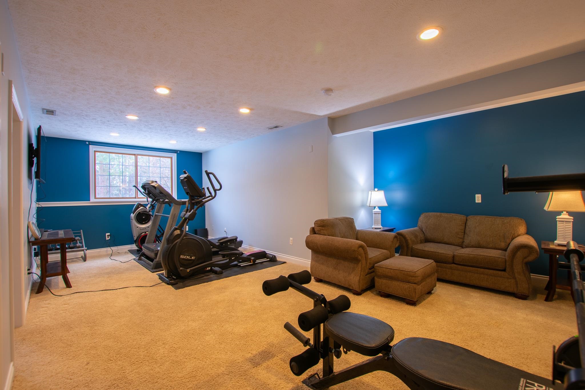 982 Napolean Way Traverse City, MI 49696 - Photo 29 of 44