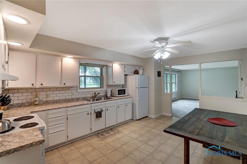 15612 Steen Road Portage, OH 43451 - Photo 9 of 27 Gallery Image 9