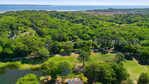 $1,039,000 | 71 Tucker Ridge Court, Hilton Head Island, SC 29926