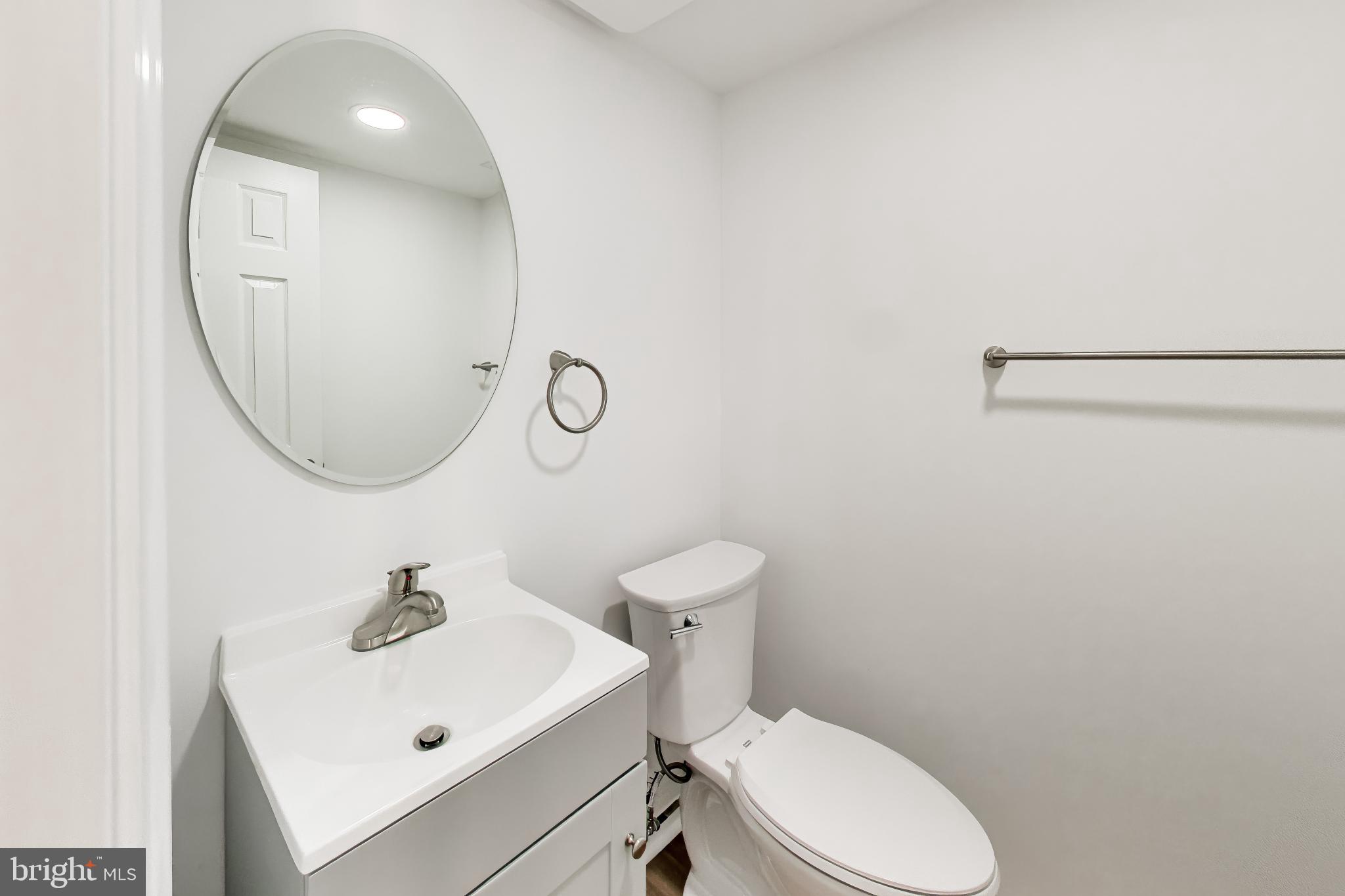 9938 Mallard Drive Laurel, MD 20708 - Photo 10 of 40