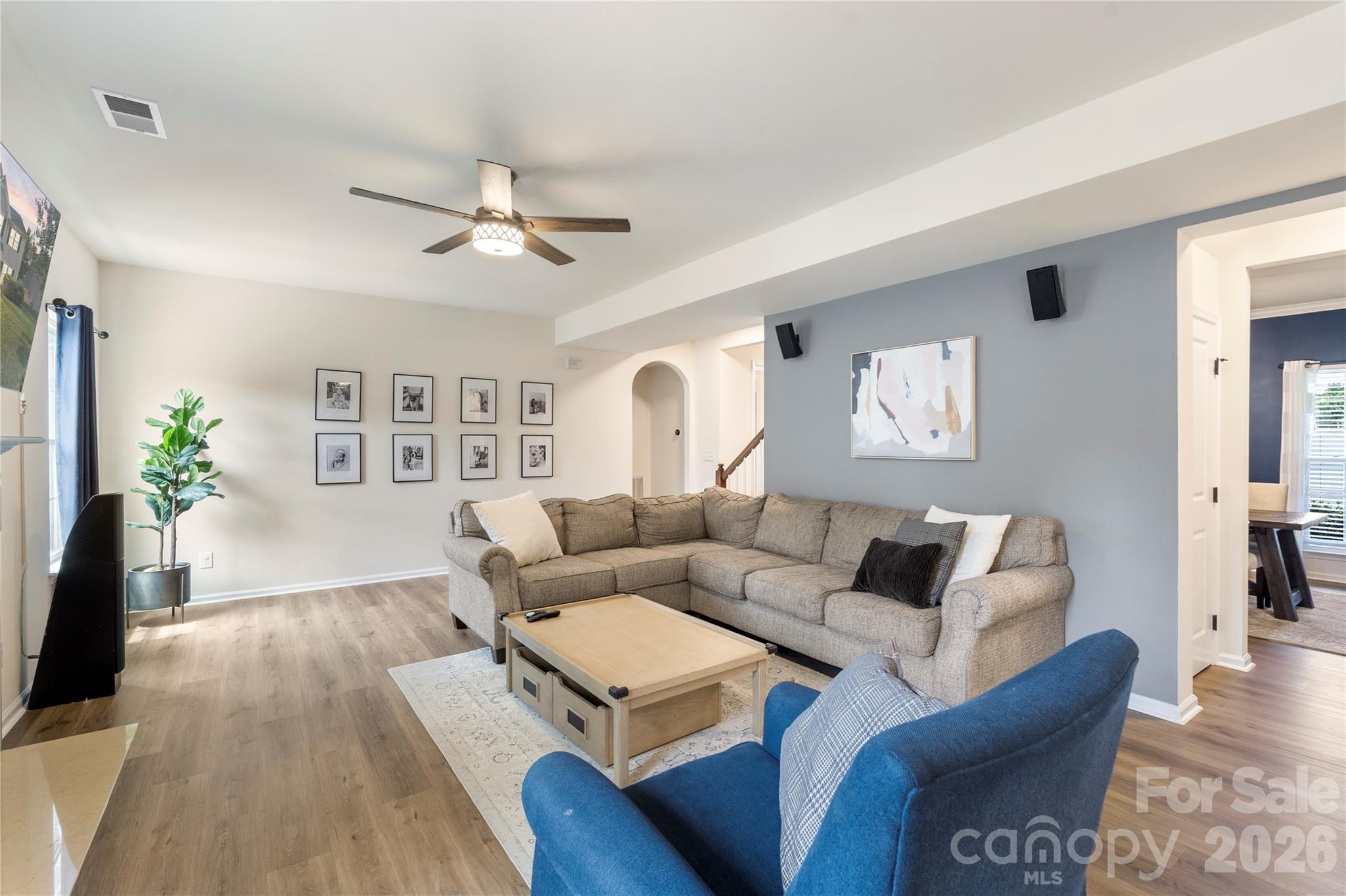 2078 Taney Way Fort Mill, SC 29707 - Photo 14 of 48