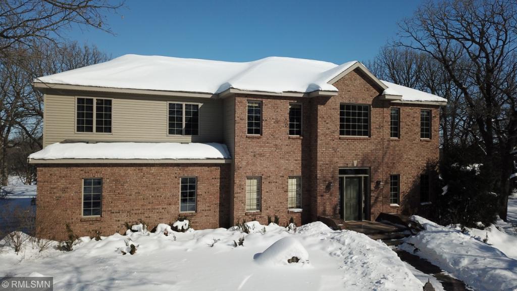 42062 County Road 1 Rice, MN 56367 - Photo 1 of 1