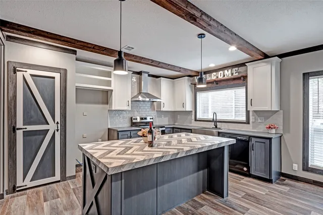 $1,700 | 13110 Lake Villa Drive, Willis, TX 77318