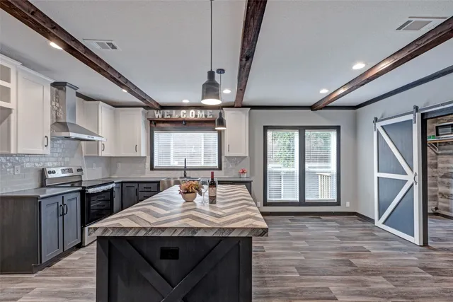 $1,700 | 13110 Lake Villa Drive, Willis, TX 77318