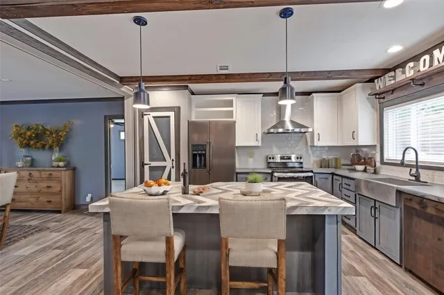 $1,700 | 13110 Lake Villa Drive, Willis, TX 77318