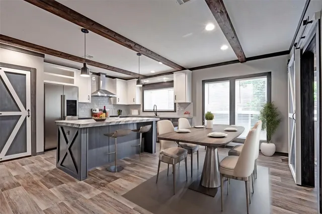 $1,700 | 13110 Lake Villa Drive, Willis, TX 77318