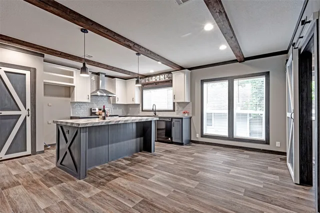 $1,700 | 13110 Lake Villa Drive, Willis, TX 77318