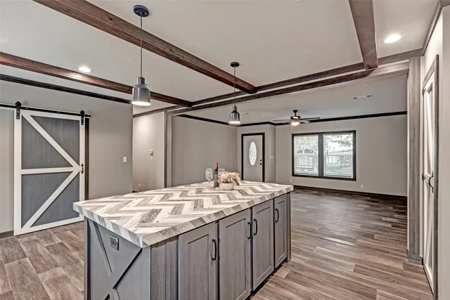 $1,700 | 13110 Lake Villa Drive, Willis, TX 77318