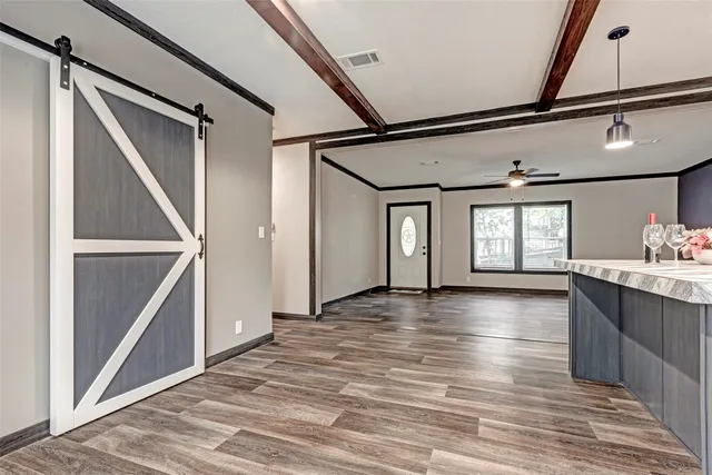 $1,700 | 13110 Lake Villa Drive, Willis, TX 77318