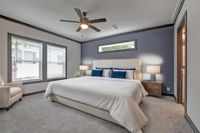 $1,700 | 13110 Lake Villa Drive, Willis, TX 77318