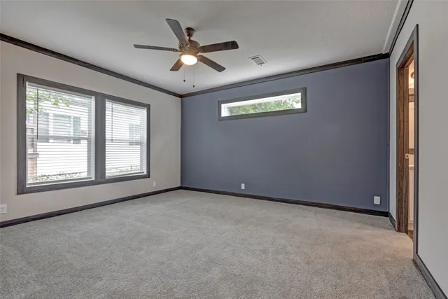 $1,700 | 13110 Lake Villa Drive, Willis, TX 77318