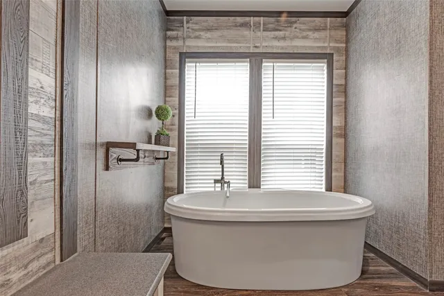 $1,700 | 13110 Lake Villa Drive, Willis, TX 77318