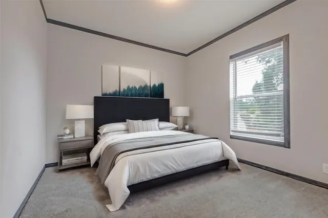 $1,700 | 13110 Lake Villa Drive, Willis, TX 77318