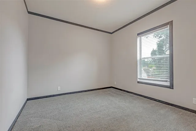 $1,700 | 13110 Lake Villa Drive, Willis, TX 77318