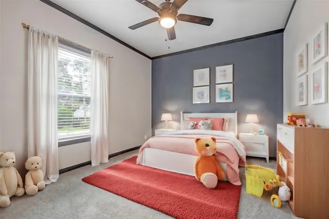 $1,700 | 13110 Lake Villa Drive, Willis, TX 77318