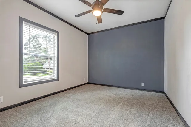 $1,700 | 13110 Lake Villa Drive, Willis, TX 77318