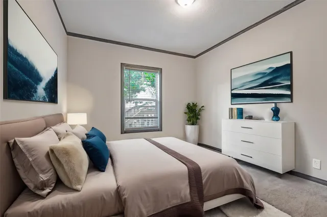 $1,700 | 13110 Lake Villa Drive, Willis, TX 77318