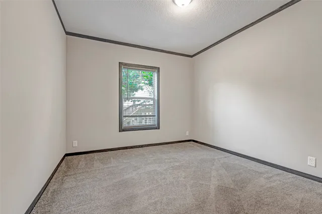 $1,700 | 13110 Lake Villa Drive, Willis, TX 77318