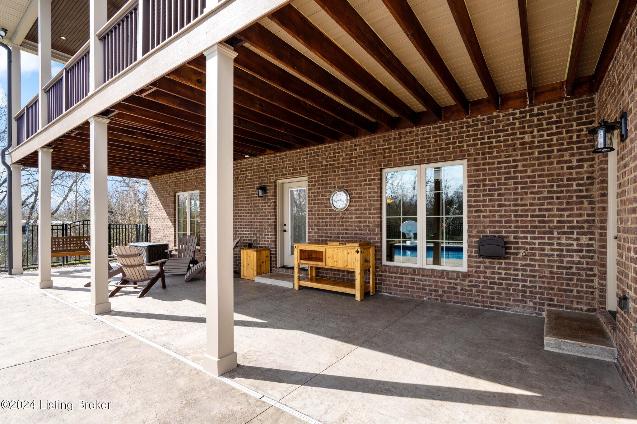 1111 Poplar Ridge Road Goshen, KY 40026 - Photo 63 of 77 66