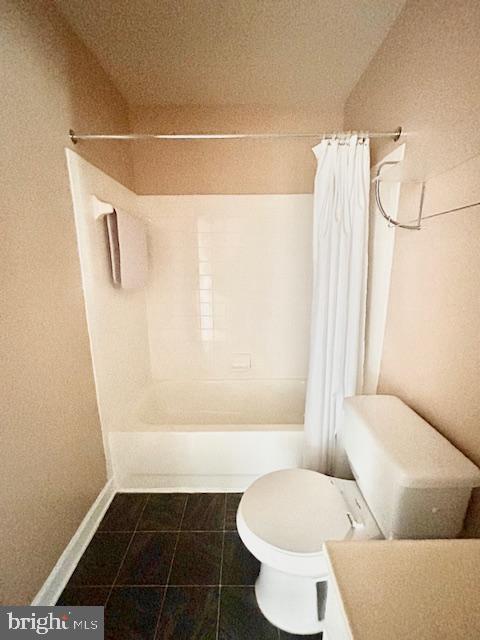 14115 Parker Farm Way Silver Spring, MD 20906 - Photo 23 of 39