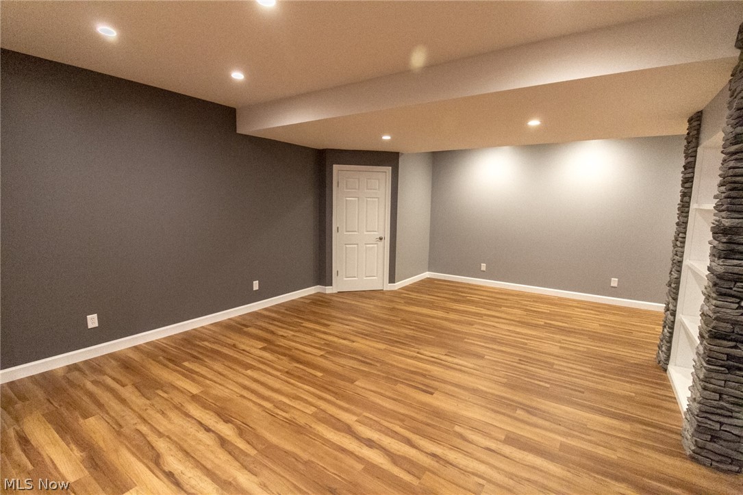 8675 Mentor Road Mentor, OH 44060 - Photo 29 of 35 Gallery Image 29