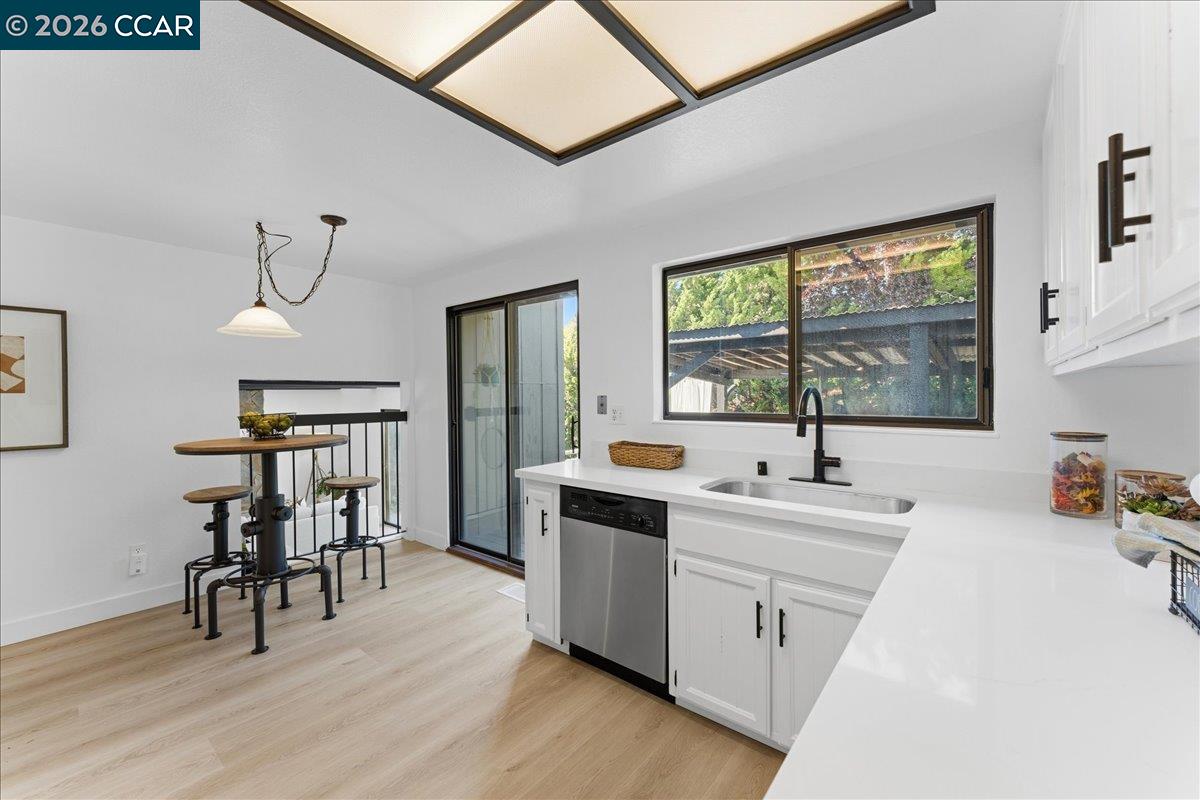 4761 Bruno Road El Sobrante, CA 94803 - Photo 14 of 47