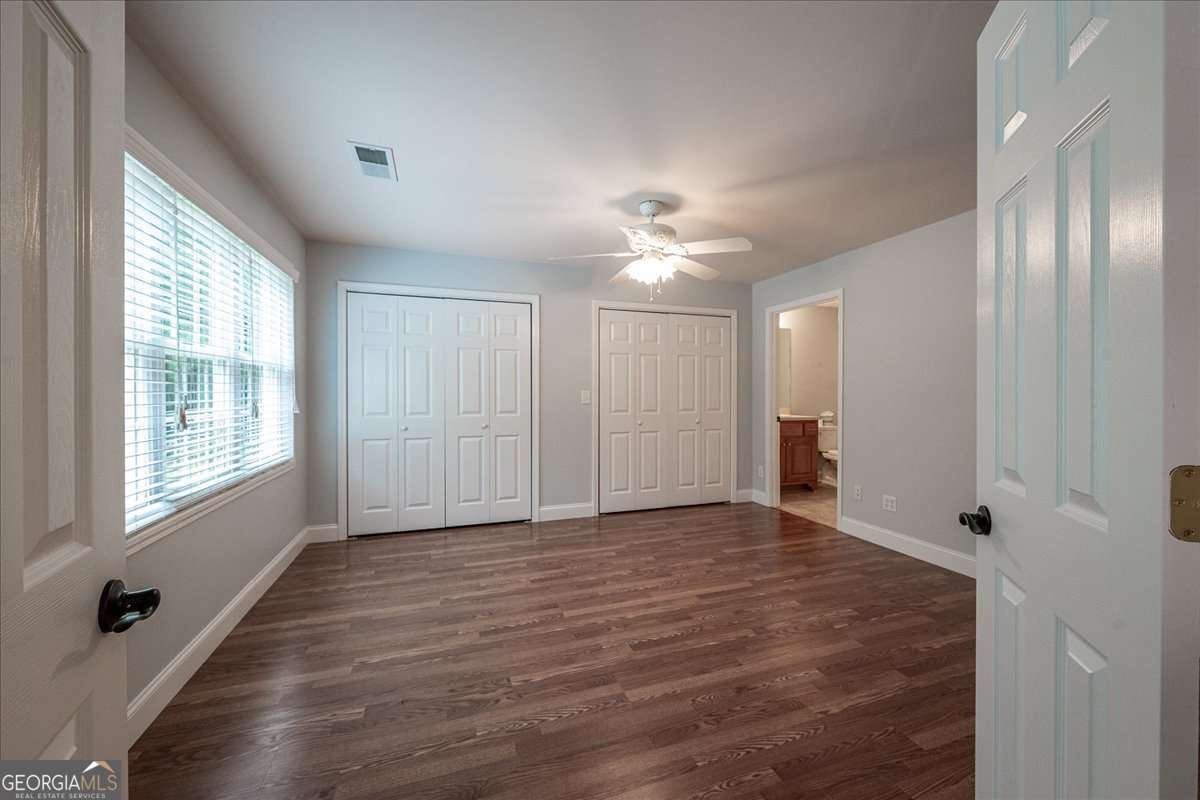 1291 Riverwalk Road Bishop, GA 30621 - Photo 38 of 67