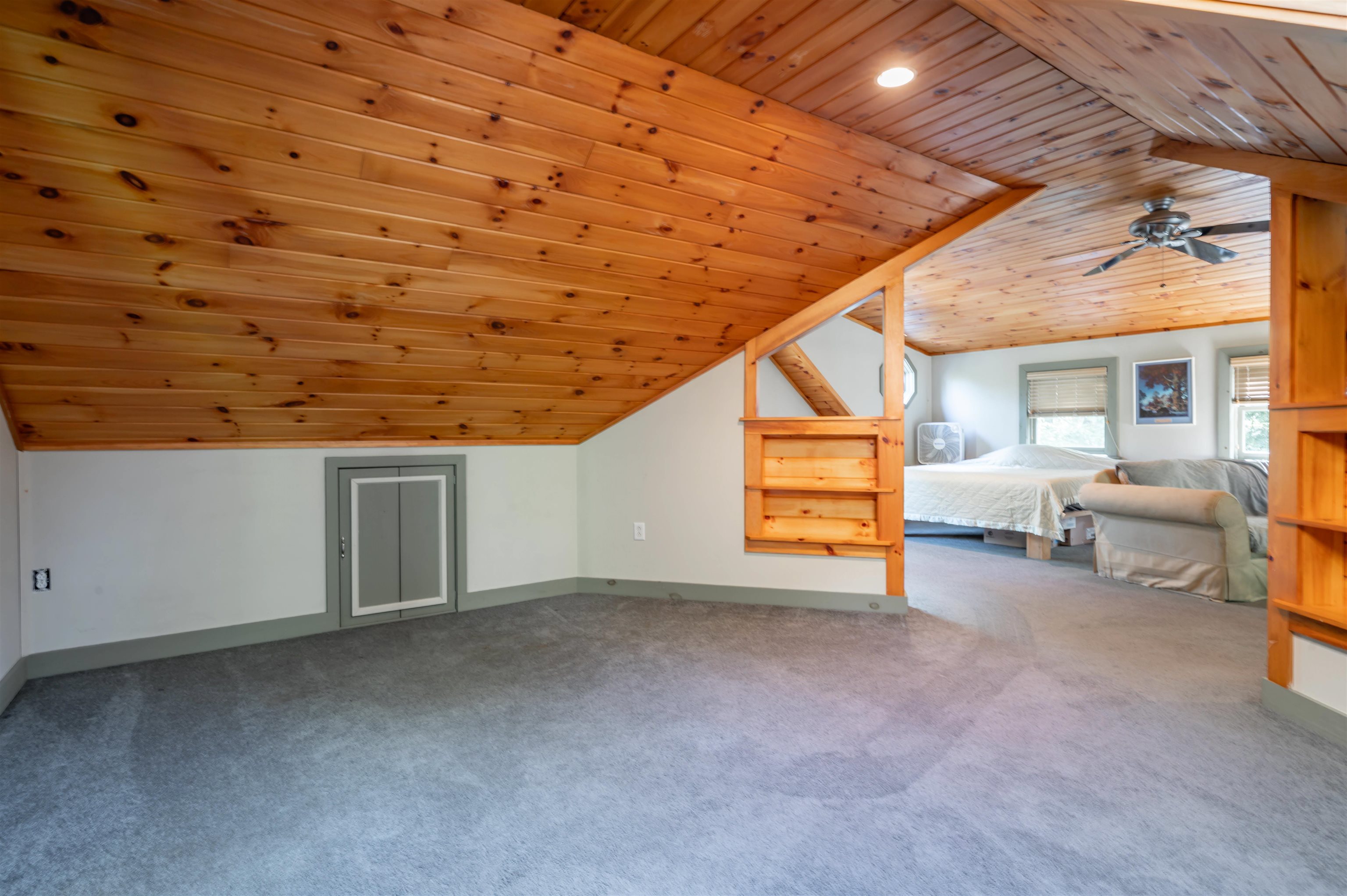 1577 River Road Weare, NH 03281 - Photo 39 of 59