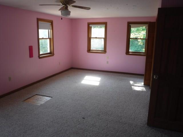 169 Mt Hope Road Sanford, ME 04073 - Photo 28 of 31 Photo