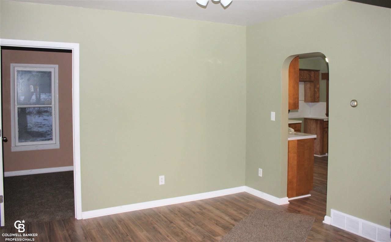 8594 Morris Road Goodells, MI 48027 - Photo 5 of 21