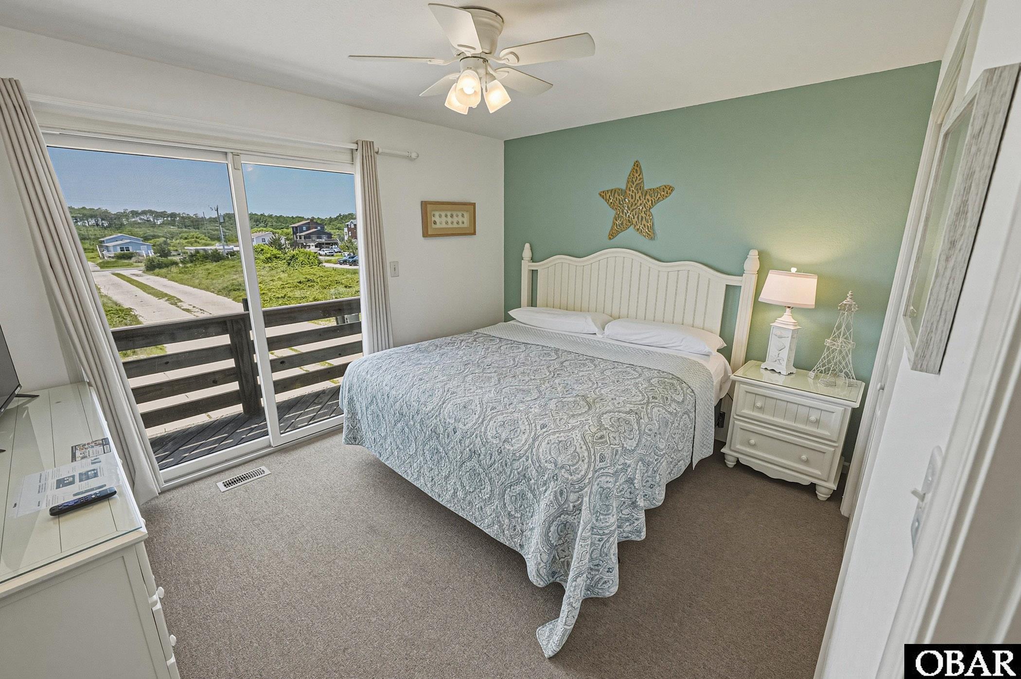 8235 South Old Oregon Inlet Road Nags Head, NC 27959 - Photo 37 of 93