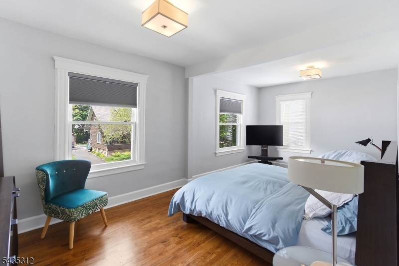 147 High Street Montclair, NJ 07042 - Photo 15 of 25