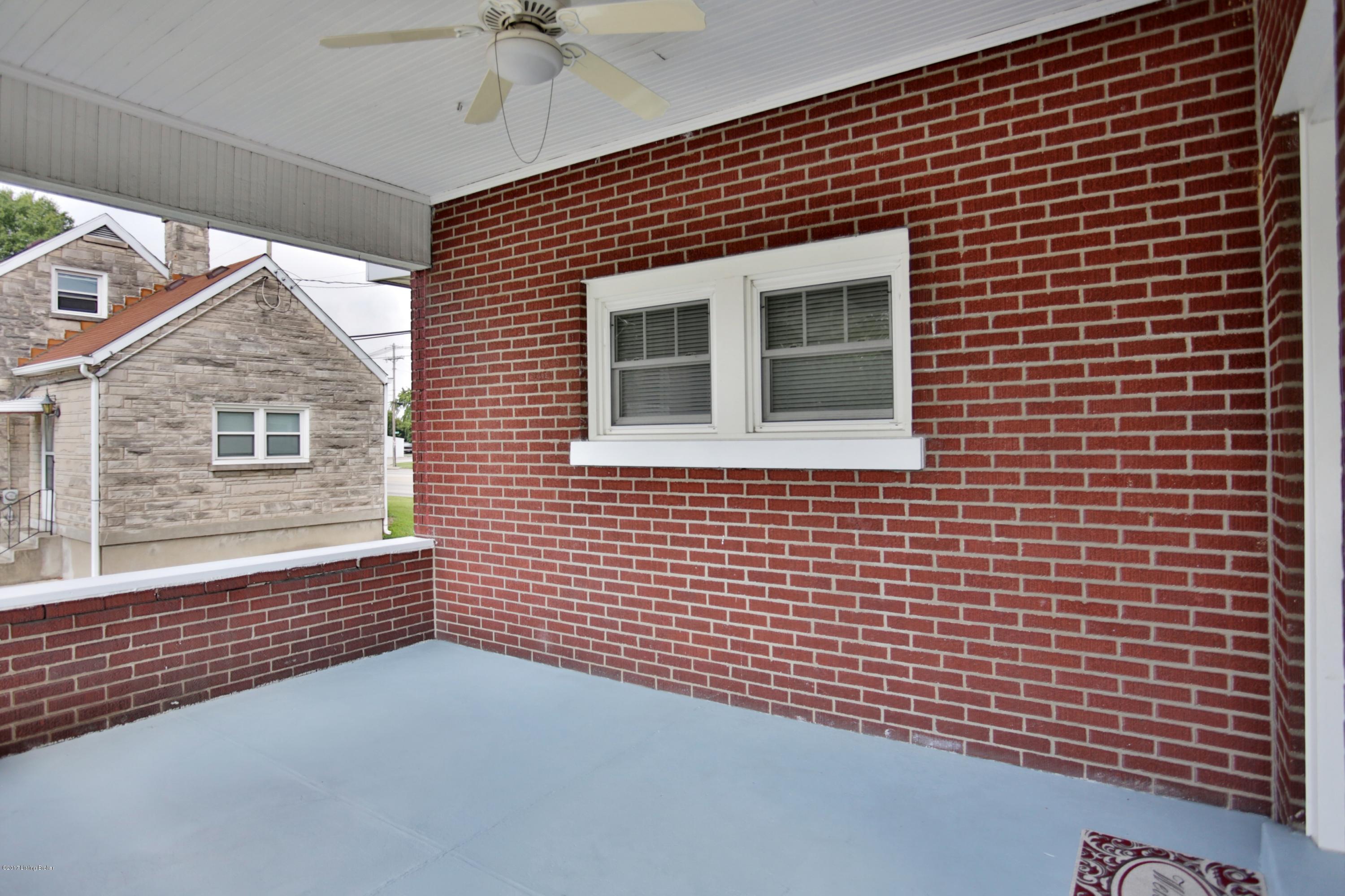 4143 Cane Run Road Louisville, KY 40216 - Photo 47 of 47 47