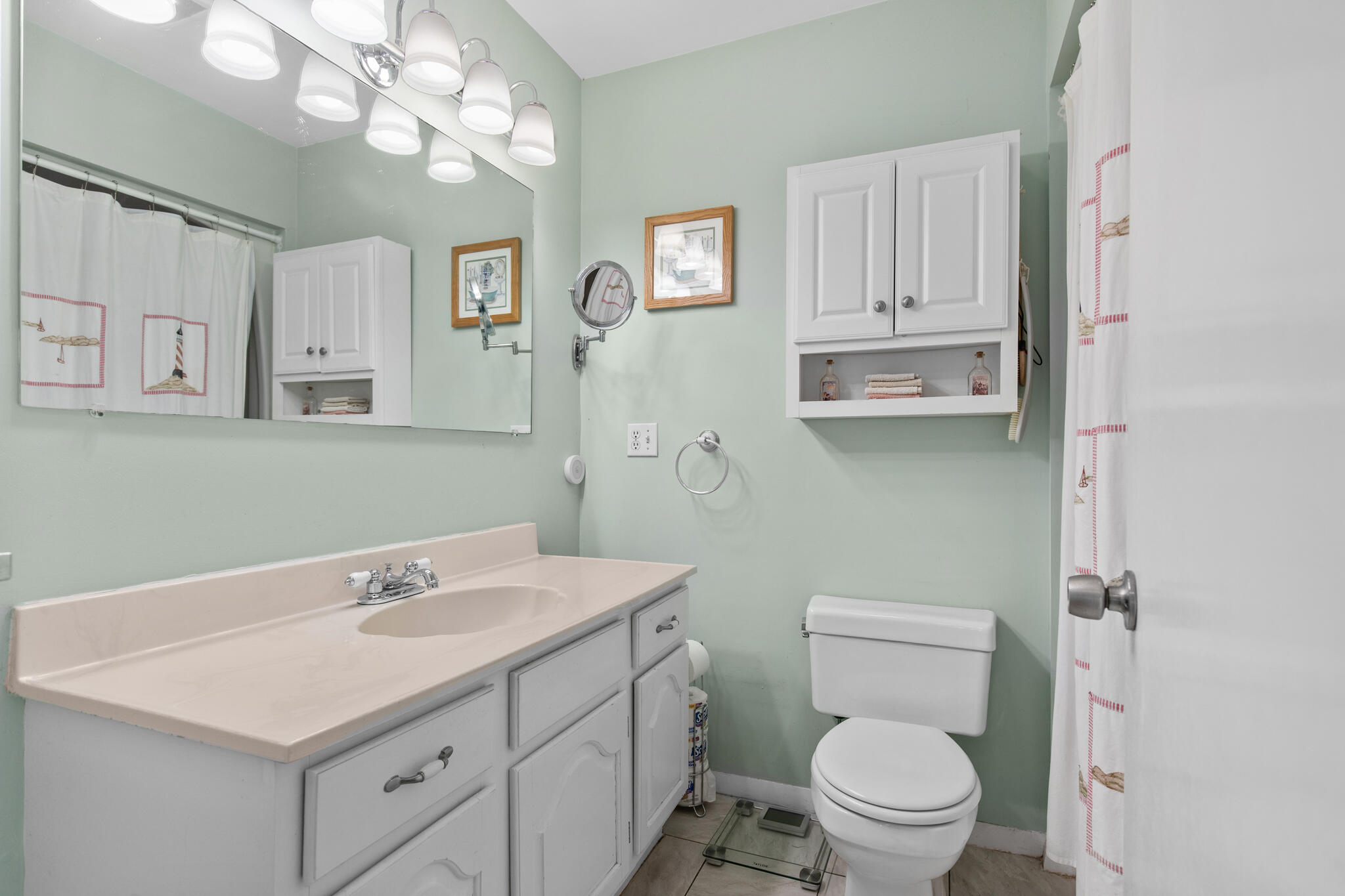 34 Round House Road, Unit 34 Buzzards Bay, MA 02532 - Photo 26 of 40 25