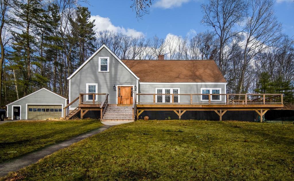 44 Concord Road Marlborough, MA 01752 - Photo 1 of 31 Gallery Image 1