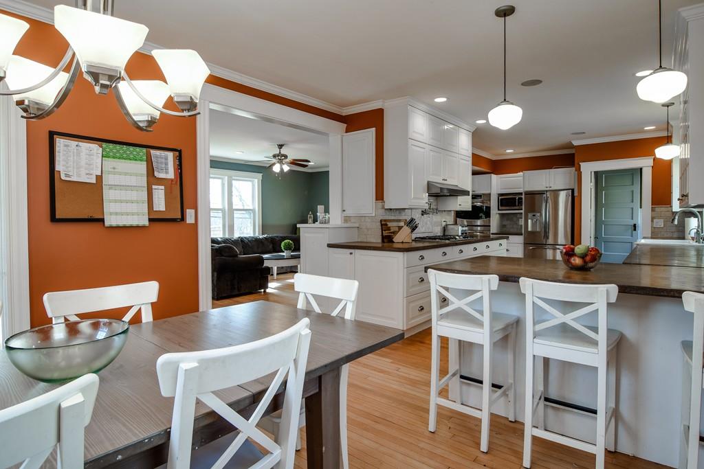 44 Concord Road Marlborough, MA 01752 - Photo 12 of 31 Gallery Image 12