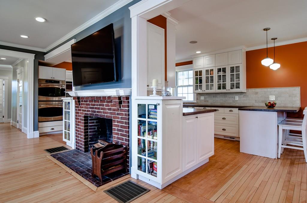 44 Concord Road Marlborough, MA 01752 - Photo 14 of 31 Gallery Image 14